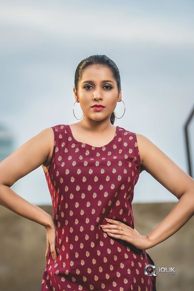 Rashmi-Gautam